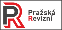 www.prazska-revizni.cz